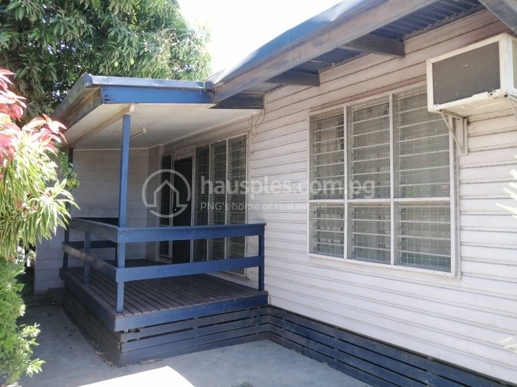 Block of Units For Sale with 8 Parking Space