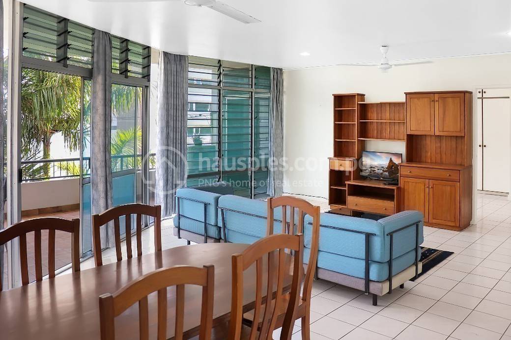 Kermadec Apartments | 3 Bedrooms New Development For Sale