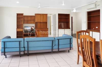 Kermadec Apartments | Furnished New Development For Sale