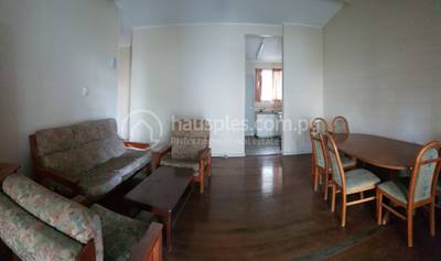 residential BlockOfUnits for sale ใน Boroko รหัส 29979 4