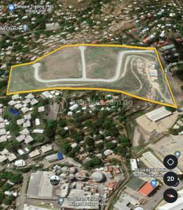 residential Land/Development for sale ใน Konedobu รหัส 29993 2