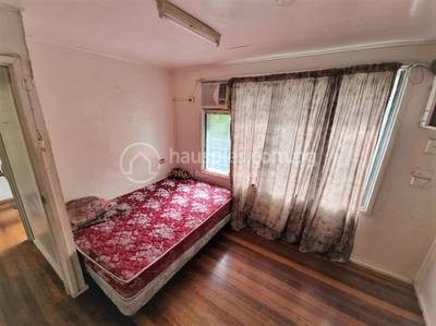 Port Moresby Apartment For Sale in Port Moresby