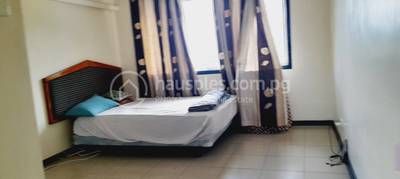 residential Apartment for rent in 5 mile ID 30006