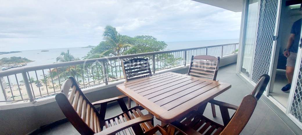 Apartment For Rent in Town, Port Moresby, NCD