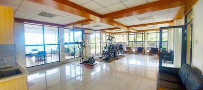 Apartment For Rent in Port Moresby K2,200