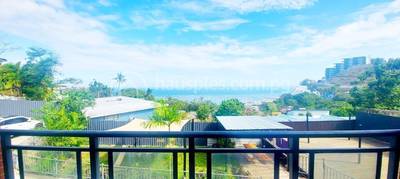 Town Apartment For Rent in Town