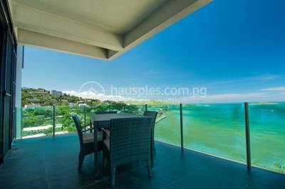 residential Apartment for rent ใน Town รหัส 17871 6