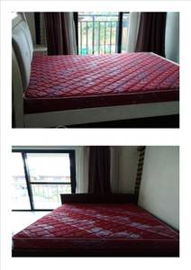 House and lot For Rent in Garden Estate Glory, 8 mile, Port Moresby, NCD