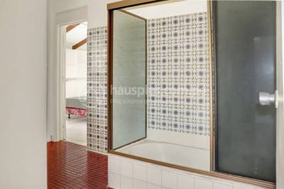 residential Apartment for rent ใน Gordons 5 รหัส 30032 7