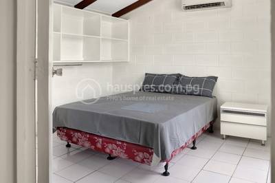 residential Apartment for rent ใน Gordons 5 รหัส 30032 9