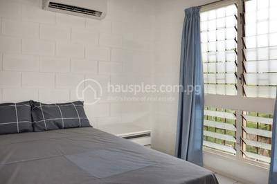 residential Apartment for rent ใน Gordons 5 รหัส 30032 10