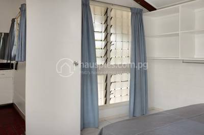 residential Apartment for rent ใน Gordons 5 รหัส 30032 11