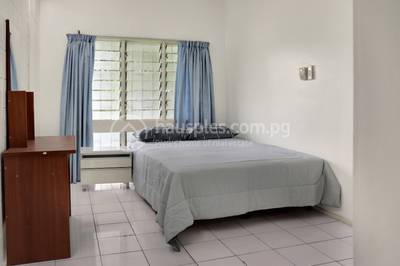 residential Apartment for rent ใน Gordons 5 รหัส 30032 12
