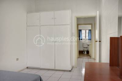 residential Apartment for rent ใน Gordons 5 รหัส 30032 14