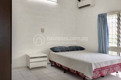 residential Apartment for rent ใน Gordons 5 รหัส 30032 16