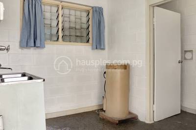 residential Apartment for rent ใน Gordons 5 รหัส 30032 21