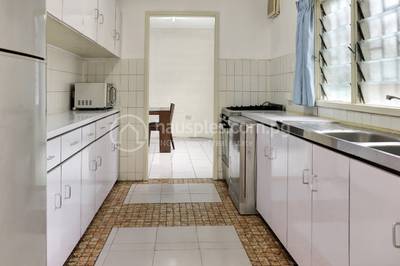 residential Apartment for rent ใน Gordons 5 รหัส 30032 5