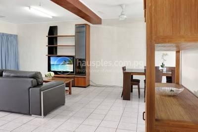 residential Apartment for rent ใน Gordons 5 รหัส 30032 4