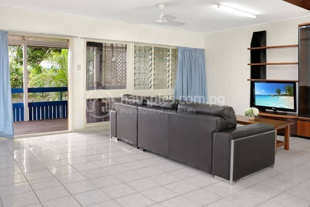 residential Apartment for rent in Gordons 5 ID 30032
