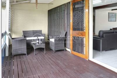 residential Apartment for rent ใน Gordons 5 รหัส 30032 6