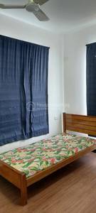 House and lot For Rent in 7 mile, Port Moresby, NCD