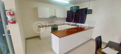 Apartment For Rent in Port Moresby K2,200