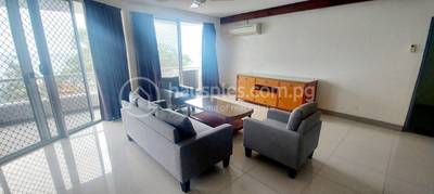 residential Apartment for rent ใน Town รหัส 9300 4