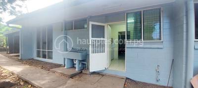 residential Apartment for rent ใน Hohola รหัส 8759 8