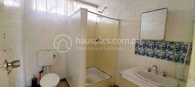 residential Apartment for rent ใน Hohola รหัส 8759 7