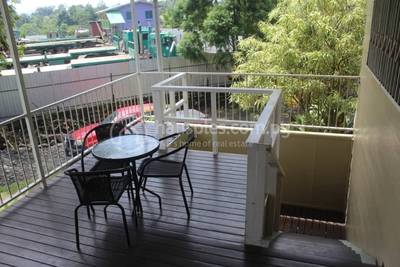 residential BlockOfUnits for sale ใน Lae รหัส 30071 2