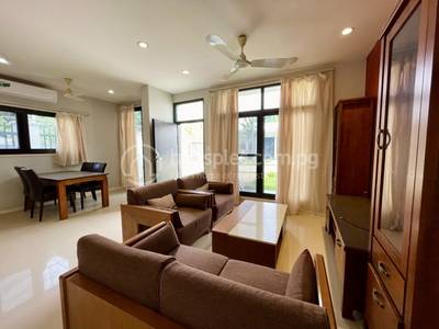 Apatmen Bilong Rentim in Madang K1,375