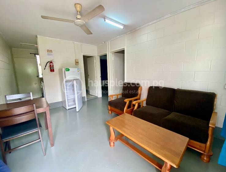 residential BlockOfUnits for rent dans 6 Mile ID 30142 1