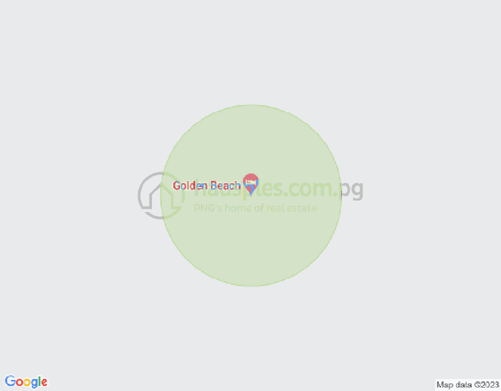 Map of Crowne Plaza Residences