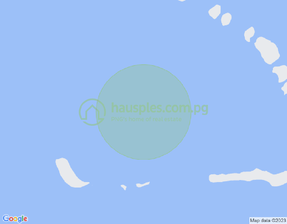 莱城, 莫罗贝省地图