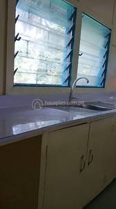Madang Duplex Bilong Rentim in Madang