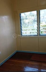 Kalibobo Duplex Bilong Rentim in Kalibobo