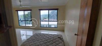 residential Apartment for sale ใน Gordons รหัส 30151 2