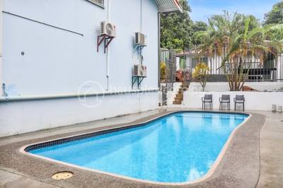 Jiaan Apartments | Henao Drive for rent ใน 5 mile รหัส 29722 7