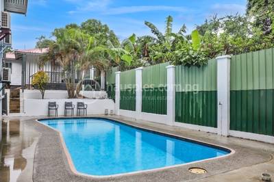 Jiaan Apartments | Henao Drive for rent ใน 5 mile รหัส 29722 8