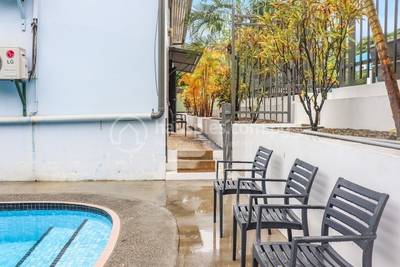 Jiaan Apartments | Henao Drive for rent ใน 5 mile รหัส 29722 9