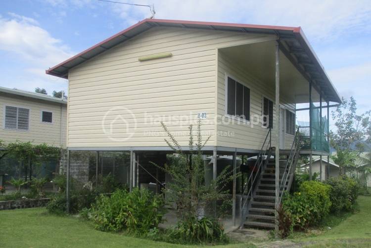 11-mile-lae-house-for-rent-hausples-pg