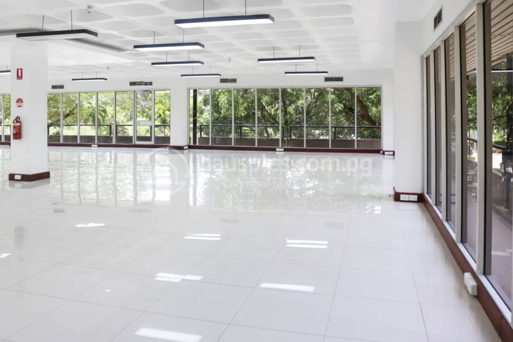 Gallery 01