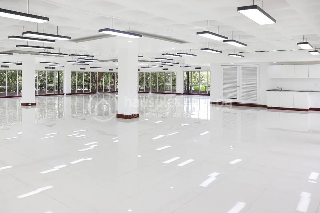 Gallery 01
