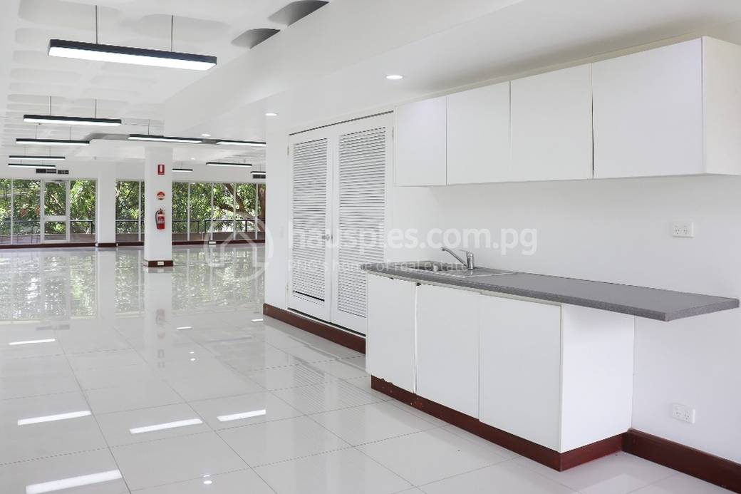 Gallery 01