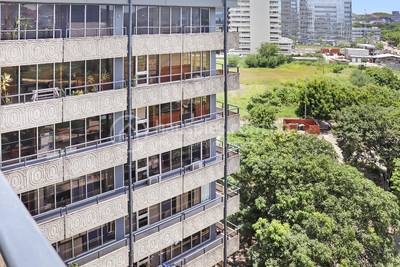 Offices For Rent in Port Moresby POA