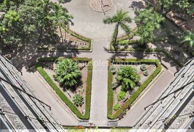 Waigani Offices For Rent in Waigani