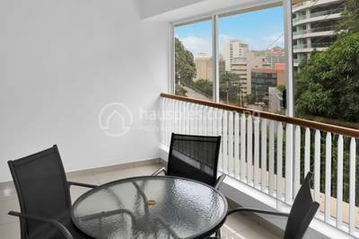147.3 sqm Living Size Apartment For Rent in Port Moresby