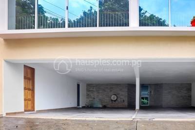 Furnished Apartment For Rent
