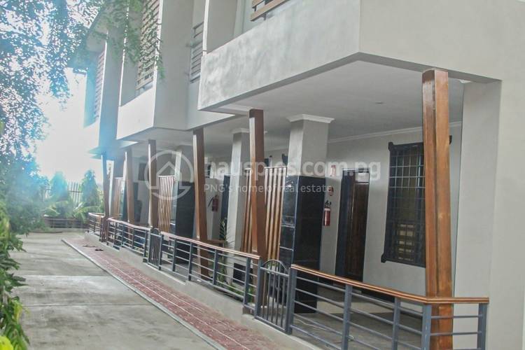 NM2610 Rainbow, Rainbow Estate Apartment for Rent