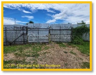 在 Kimbe 区域 ID为 30184的commercial Landfor sale项目 4